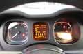 Fiat Panda 1.2 Easy Bluetooth 5 posti Bianco - thumbnail 24