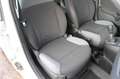 Fiat Panda 1.2 Easy Bluetooth 5 posti Bianco - thumbnail 20