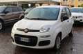 Fiat Panda 1.2 Easy Bluetooth 5 posti Bianco - thumbnail 1