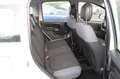 Fiat Panda 1.2 Easy Bluetooth 5 posti Bianco - thumbnail 22
