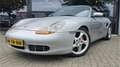 Porsche Boxster S 3.2 Tiptronic Grijs - thumbnail 1