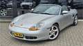 Porsche Boxster S 3.2 Tiptronic Grijs - thumbnail 4