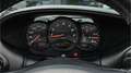 Porsche Boxster S 3.2 Tiptronic Grijs - thumbnail 17