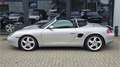 Porsche Boxster S 3.2 Tiptronic Grijs - thumbnail 8
