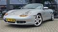 Porsche Boxster S 3.2 Tiptronic Grijs - thumbnail 5