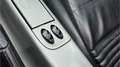 Porsche Boxster S 3.2 Tiptronic Grijs - thumbnail 20