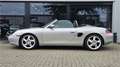 Porsche Boxster S 3.2 Tiptronic Grijs - thumbnail 9