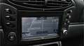 Porsche Boxster S 3.2 Tiptronic Grijs - thumbnail 18