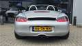 Porsche Boxster S 3.2 Tiptronic Grijs - thumbnail 12
