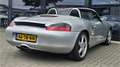 Porsche Boxster S 3.2 Tiptronic Grijs - thumbnail 13