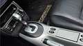 Porsche Boxster S 3.2 Tiptronic Grijs - thumbnail 19