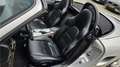 Porsche Boxster S 3.2 Tiptronic Grijs - thumbnail 15