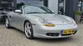 Porsche Boxster S 3.2 Tiptronic Grijs - thumbnail 7