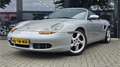 Porsche Boxster S 3.2 Tiptronic Grijs - thumbnail 3