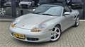 Porsche Boxster S 3.2 Tiptronic Grijs - thumbnail 2