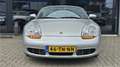 Porsche Boxster S 3.2 Tiptronic Grijs - thumbnail 6
