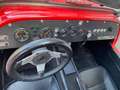 Westfield SE 1.6 140CV Rot - thumbnail 15