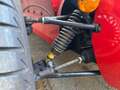 Westfield SE 1.6 140CV Rot - thumbnail 11
