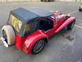 Westfield SE 1.6 140CV Rot - thumbnail 5