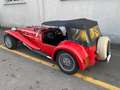Westfield SE 1.6 140CV Rot - thumbnail 4