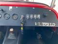 Westfield SE 1.6 140CV Rot - thumbnail 13