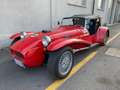 Westfield SE 1.6 140CV Rot - thumbnail 1