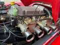 Westfield SE 1.6 140CV Rot - thumbnail 16