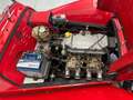 Westfield SE 1.6 140CV Rot - thumbnail 19