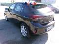 Opel Corsa Corsa VI 2020 1.2 Blitz Edition s Noir - thumbnail 4