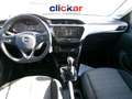 Opel Corsa Corsa VI 2020 1.2 Blitz Edition s Noir - thumbnail 9