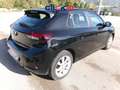 Opel Corsa Corsa VI 2020 1.2 Blitz Edition s Noir - thumbnail 3