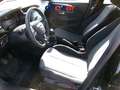 Opel Corsa Corsa VI 2020 1.2 Blitz Edition s Noir - thumbnail 10