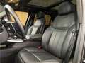 Land Rover Range Rover Sport 3.0 P550e Autobiography 23"-PANO-MERIDIAN-MASSAGE Gris - thumbnail 15