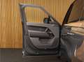 Land Rover Range Rover Sport 3.0 P550e Autobiography 23"-PANO-MERIDIAN-MASSAGE Gris - thumbnail 18
