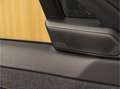 Land Rover Range Rover Sport 3.0 P550e Autobiography 23"-PANO-MERIDIAN-MASSAGE Gris - thumbnail 20