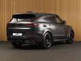 Land Rover Range Rover Sport 3.0 P550e Autobiography 23"-PANO-MERIDIAN-MASSAGE Gris - thumbnail 5