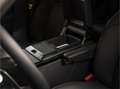 Land Rover Range Rover Sport 3.0 P550e Autobiography 23"-PANO-MERIDIAN-MASSAGE Gris - thumbnail 30