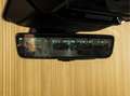 Land Rover Range Rover Sport 3.0 P550e Autobiography 23"-PANO-MERIDIAN-MASSAGE Gris - thumbnail 31