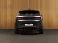 Land Rover Range Rover Sport 3.0 P550e Autobiography 23"-PANO-MERIDIAN-MASSAGE Gris - thumbnail 4