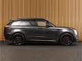 Land Rover Range Rover Sport 3.0 P550e Autobiography 23"-PANO-MERIDIAN-MASSAGE Gris - thumbnail 6