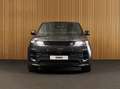 Land Rover Range Rover Sport 3.0 P550e Autobiography 23"-PANO-MERIDIAN-MASSAGE Gris - thumbnail 8