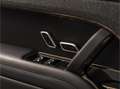 Land Rover Range Rover Sport 3.0 P550e Autobiography 23"-PANO-MERIDIAN-MASSAGE Gris - thumbnail 19