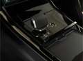 Land Rover Range Rover Sport 3.0 P550e Autobiography 23"-PANO-MERIDIAN-MASSAGE Gris - thumbnail 29