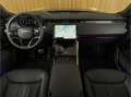 Land Rover Range Rover Sport 3.0 P550e Autobiography 23"-PANO-MERIDIAN-MASSAGE Gris - thumbnail 12