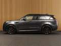 Land Rover Range Rover Sport 3.0 P550e Autobiography 23"-PANO-MERIDIAN-MASSAGE Gris - thumbnail 2