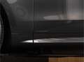 Land Rover Range Rover Sport 3.0 P550e Autobiography 23"-PANO-MERIDIAN-MASSAGE Gris - thumbnail 11
