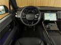 Land Rover Range Rover Sport 3.0 P550e Autobiography 23"-PANO-MERIDIAN-MASSAGE Gris - thumbnail 13