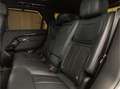 Land Rover Range Rover Sport 3.0 P550e Autobiography 23"-PANO-MERIDIAN-MASSAGE Gris - thumbnail 16