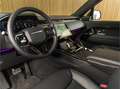 Land Rover Range Rover Sport 3.0 P550e Autobiography 23"-PANO-MERIDIAN-MASSAGE Gris - thumbnail 14