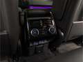 Land Rover Range Rover Sport 3.0 P550e Autobiography 23"-PANO-MERIDIAN-MASSAGE Gris - thumbnail 17